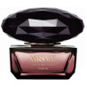 Versace 8011003891498