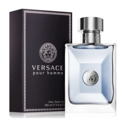Versace 8011003995974
