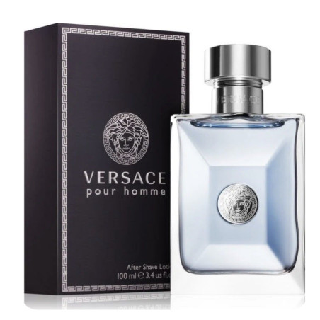 Versace 8011003995974