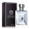 Versace 8011003995974