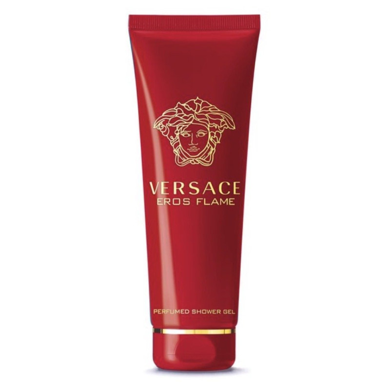 Versace 8011003845408