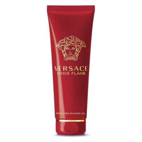 Versace 8011003845408