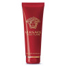 Versace 8011003845408