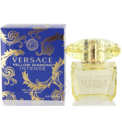 Versace 8011003823093