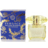 Versace Yellow Diamond Intense Perfume EDP 90ml