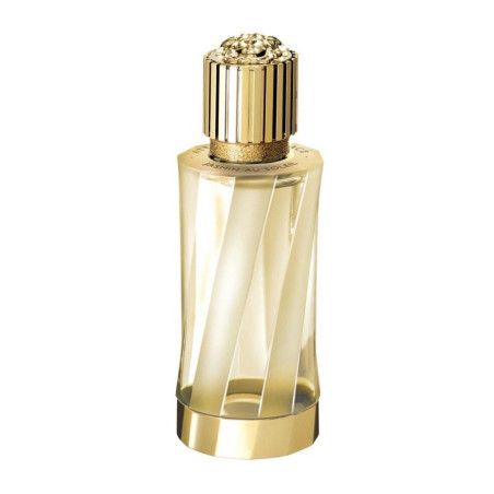 Versace 8011003848225