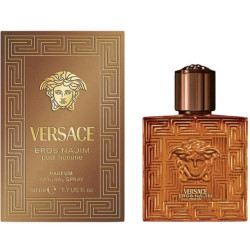 Versace 8011003901579