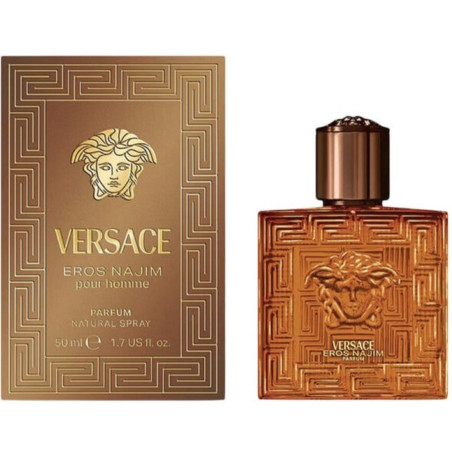 Versace 8011003901579