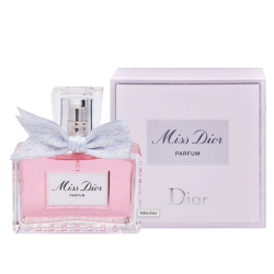 Dior Miss Dior Parfum PP Perfume for women 35ml