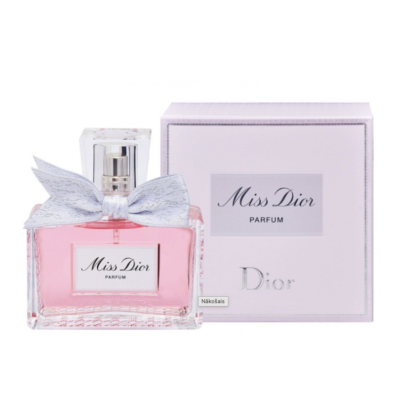 Dior 3348901708937