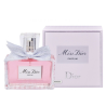 Dior 3348901708937