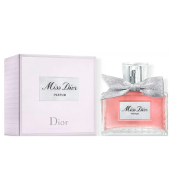 Dior 3348901708937