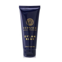 Versace 8011003826513