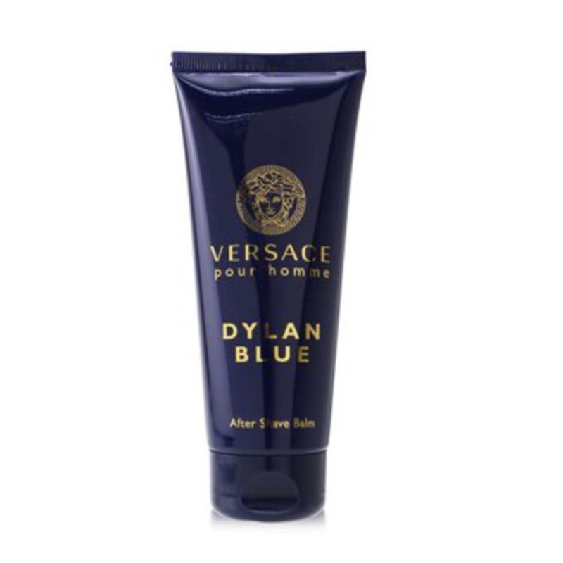 Versace 8011003826513