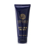 Versace 8011003826513