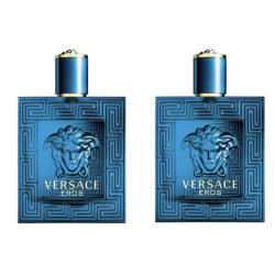 Versace 8011003809318