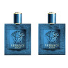 Versace 8011003809318