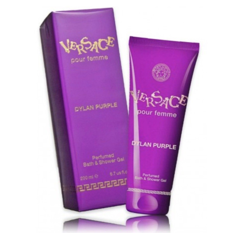 Versace 8011003876297