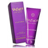 Versace 8011003876297