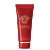 Versace 8011003845378