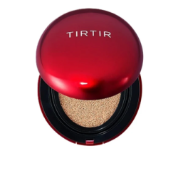 TIRTIR 8809679696468