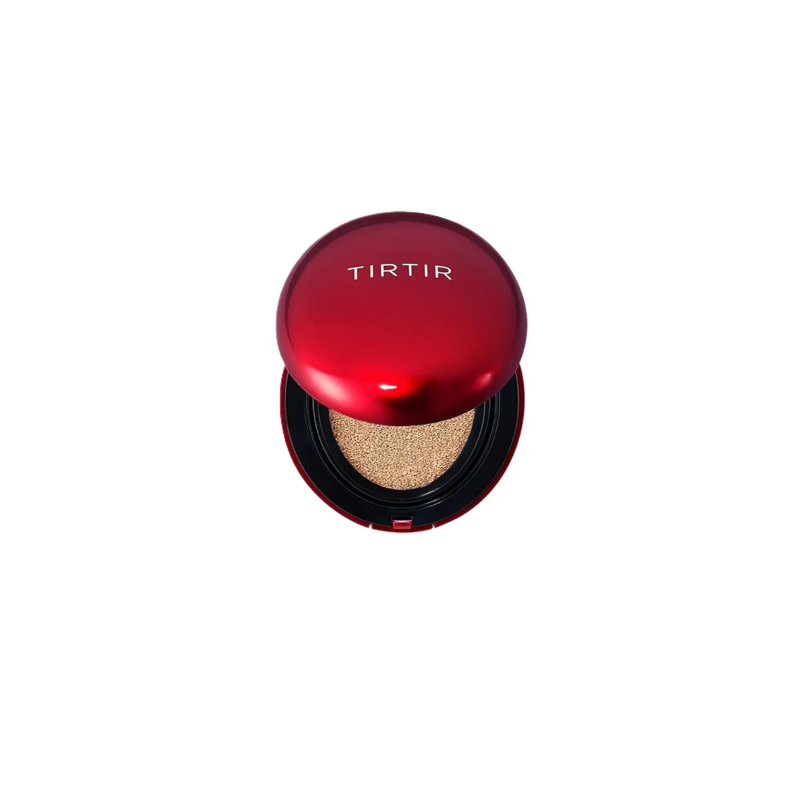 TIRTIR Fit Red Cushion 23N Sand 18 g