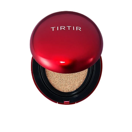 TIRTIR 8809679696468