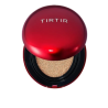 TIRTIR Fit Red Cushion 23N Sand 18 g
