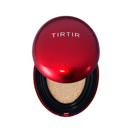 TIRTIR 8809928133249