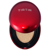 TIRTIR Fit Red Cushion 25N Mocha 18 g