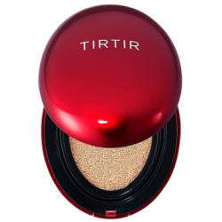 TIRTIR Fit Red Cushion 33W Ginger 18 g