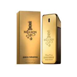 Paco Rabanne 3349666007921