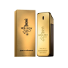 Paco Rabanne 1 Million Parfum EDT 100ml