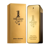 Paco Rabanne 3349668566372