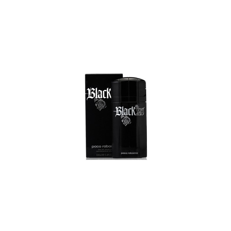 Paco Rabanne 3349668161348