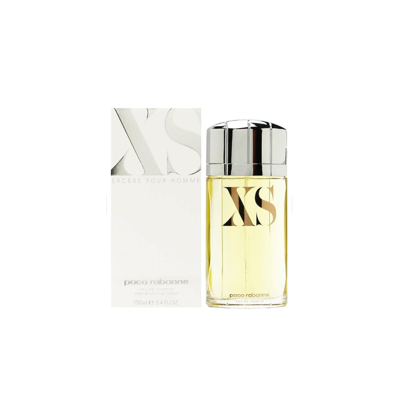 Paco Rabanne 3349668111343