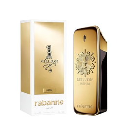 Paco Rabanne 1 Million Parfum PAR 100 ml