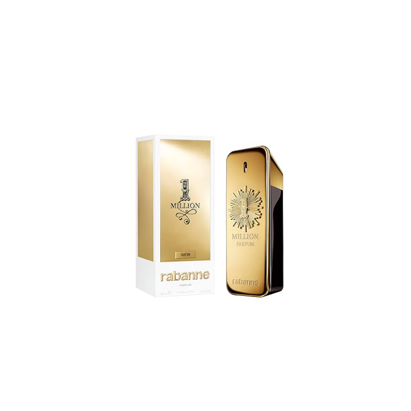 Paco Rabanne 3349668579839