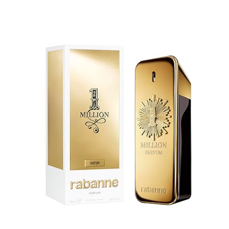 Paco Rabanne 3349668579839