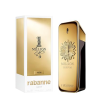 Paco Rabanne 1 Million Parfum PAR 100 ml
