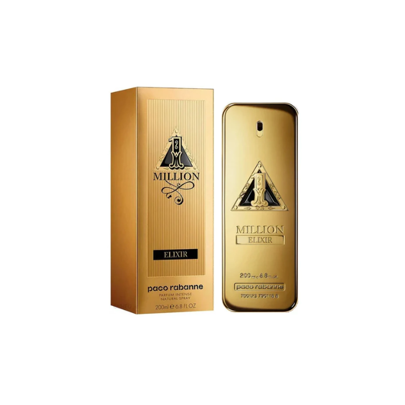 Paco Rabanne 3349668600298