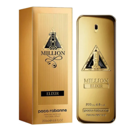 Paco Rabanne 3349668600298