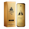 Paco Rabanne 1 Million Elixir Parfum EDP 200 ml