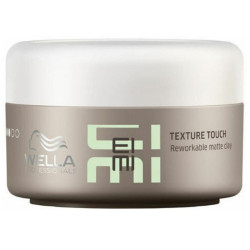 Wella Professionals 4084500585638
