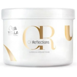 Wella Professionals 4015400792918