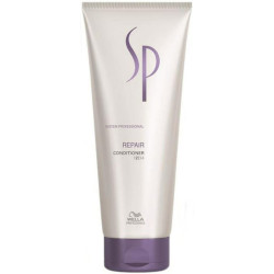 Wella Professionals SP Repair Conditioner 200 ml