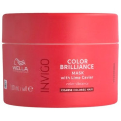 Wella Professionals 4064666043142