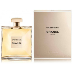 Chanel 3145891205251