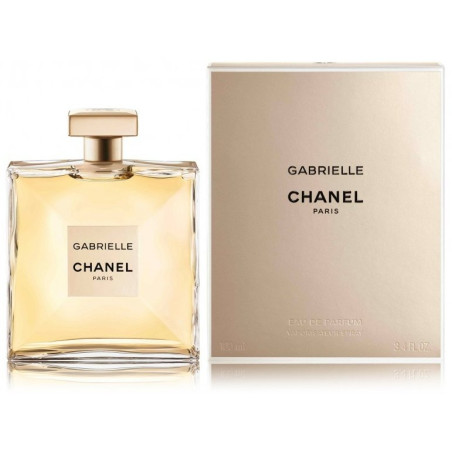 Chanel Gabrielle Perfume EDP 100 ml