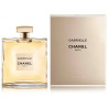 Chanel Gabrielle Perfume EDP 100 ml